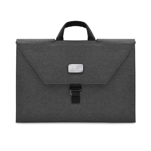 Stealth Workstation Portfolio