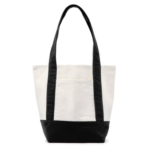 Trace & Carry Merchant 10 oz