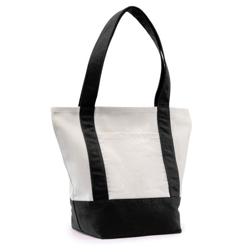 Trace & Carry Merchant 10 oz