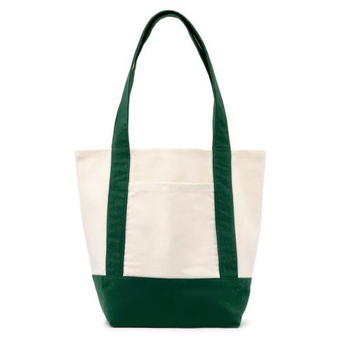 Trace & Carry Merchant 10 oz
