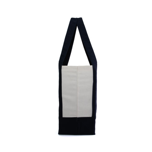Trace & Carry Merchant 10 oz