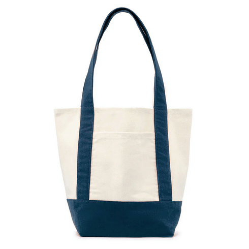 Trace & Carry Merchant 10 oz