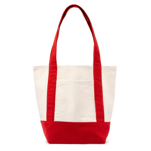 Trace & Carry Merchant 10 oz