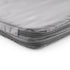 GreenVoyage Recycled Compression Travel Cubes