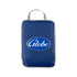 GreenVoyage Recycled Compression Travel Cubes