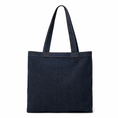 Trace & Carry Shops 12 oz