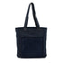 Trace & Carry Shops 12 oz
