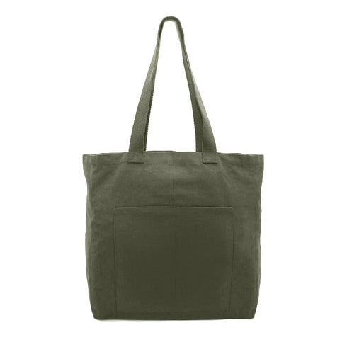 Trace & Carry Shops 12 oz