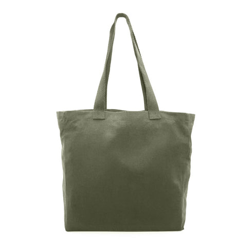 Trace & Carry Shops 12 oz