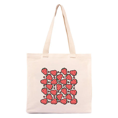 Trace & Carry Shops 12 oz