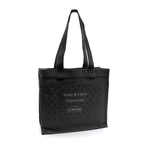 Trace & Carry Commutes 14 oz