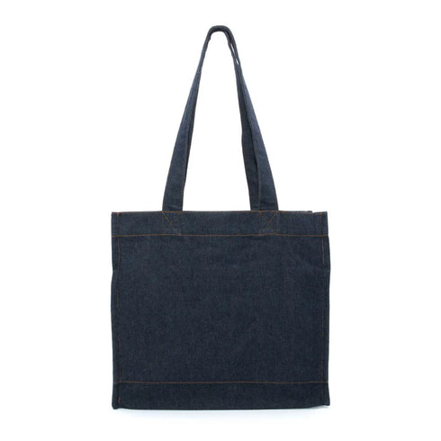 Trace & Carry Commutes 14 oz