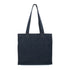 Trace & Carry Commutes 14 oz