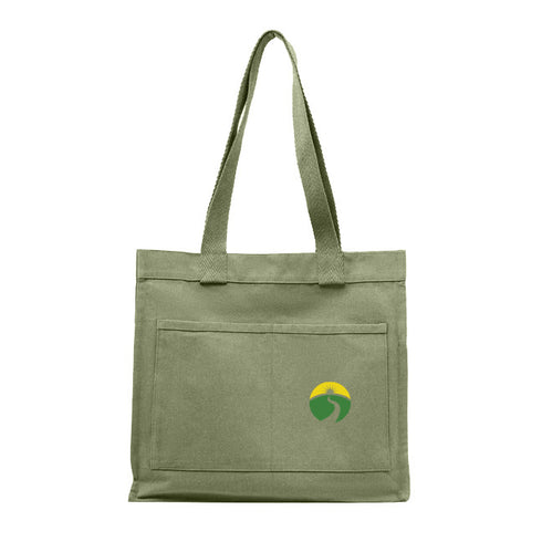 Trace & Carry Commutes 14 oz