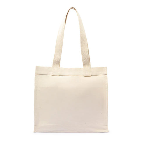 Trace & Carry Commutes 14 oz