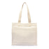 Trace & Carry Commutes 14 oz