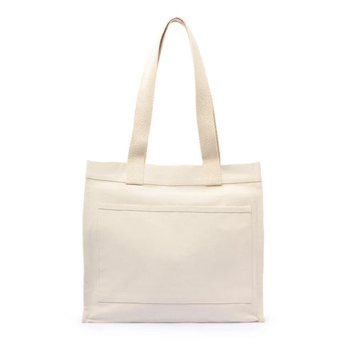 Trace & Carry Commutes 14 oz