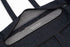 Trace & Carry Zips