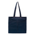 Trace & Carry Zips