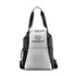 Echelon Recycled Convertible Bag