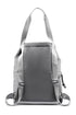 Echelon Recycled Convertible Bag