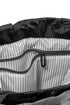 Echelon Recycled Convertible Bag