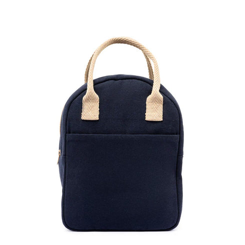 Trace & Carry Eats 18 oz