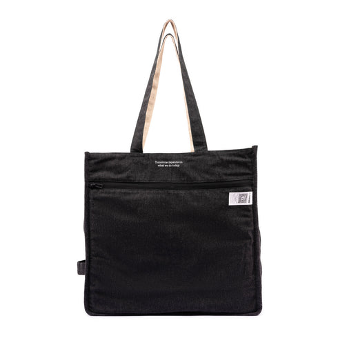 Trace & Carry Flips 12 oz