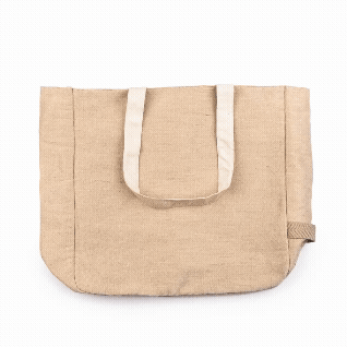 Trace & Carry Flips 12 oz