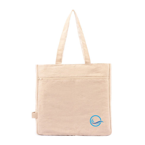 Trace & Carry Flips 12 oz