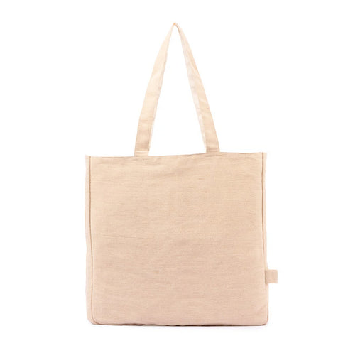 Trace & Carry Flips 12 oz