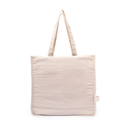 Trace & Carry Flips 12 oz