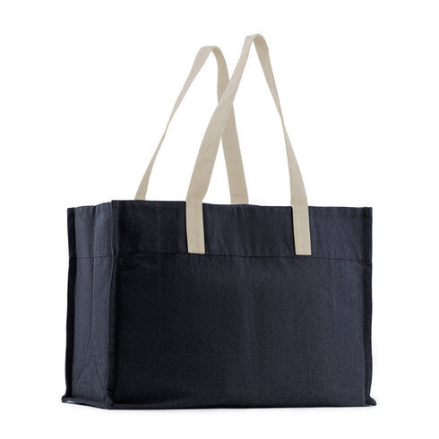 Trace & Carry Large Tote