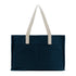 Trace & Carry Large Tote
