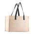 Trace & Carry Large Tote