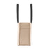 Trace & Carry Large Tote