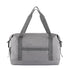 Recycled Day Trip Bag