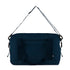 Recycled Day Trip Bag