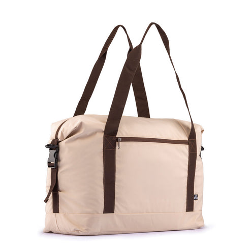 Recycled Day Trip Bag