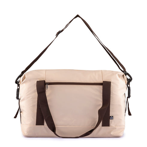 Recycled Day Trip Bag