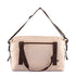 Recycled Day Trip Bag