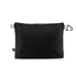 Echelon Recycled Large Pouch
