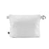 Echelon Recycled Large Pouch