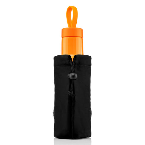 CollapSip Recycled Bottle Pouch
