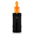 CollapSip Recycled Bottle Pouch