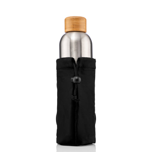20 oz Soho Bottle