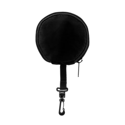 CollapSip Recycled Bottle Pouch