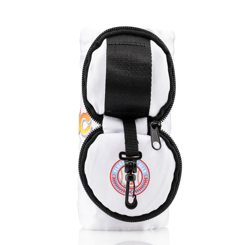 CollapSip Recycled Bottle Pouch