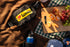 EcoChic Recycled Belt Bag & Bottle Bag