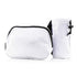 EcoChic Recycled Belt Bag & Bottle Bag